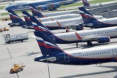 В Шереметьево отменили ограничения на взлет и посадку самолетов