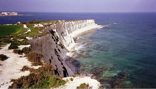 25 причин посетить Мальту 25 причин посетить Мальту