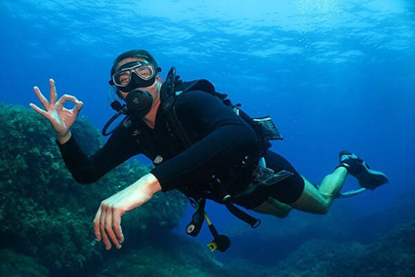 25 причин посетить Мальту 25 причин посетить Мальту